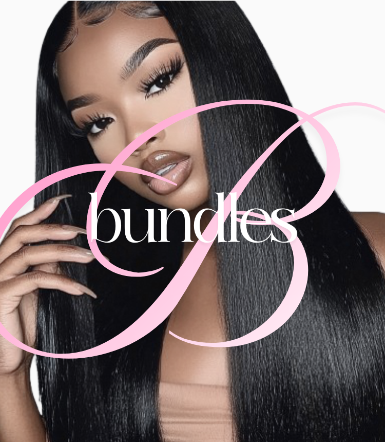 Bundles ➔